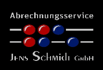 Der Abrechnungsservice in Rüsselsheim